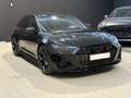 Audi RS6 Avant 4.0 mhev performance quattro tiptronic - thumbnail 3