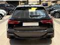 Audi RS6 Avant 4.0 mhev performance quattro tiptronic - thumbnail 5