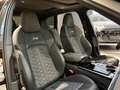 Audi RS6 Avant 4.0 mhev performance quattro tiptronic - thumbnail 17