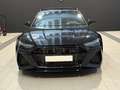 Audi RS6 Avant 4.0 mhev performance quattro tiptronic - thumbnail 2