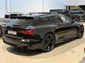 Audi RS6 Avant 4.0 mhev performance quattro tiptronic - thumbnail 7