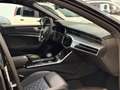 Audi RS6 Avant 4.0 mhev performance quattro tiptronic - thumbnail 9