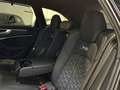 Audi RS6 Avant 4.0 mhev performance quattro tiptronic - thumbnail 15