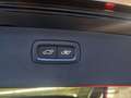 Volvo XC90 AWD Inscription VOLLAUSSTATTUNG MOTOR NEU BEI 5... Schwarz - thumbnail 42