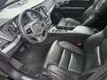 Volvo XC90 AWD Inscription VOLLAUSSTATTUNG MOTOR NEU BEI 5... Schwarz - thumbnail 26