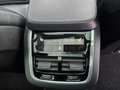 Volvo XC90 AWD Inscription VOLLAUSSTATTUNG MOTOR NEU BEI 5... Schwarz - thumbnail 19