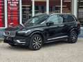 Volvo XC90 AWD Inscription VOLLAUSSTATTUNG MOTOR NEU BEI 5... Schwarz - thumbnail 1