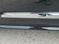 Volvo XC90 AWD Inscription VOLLAUSSTATTUNG MOTOR NEU BEI 5... Schwarz - thumbnail 10