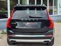 Volvo XC90 AWD Inscription VOLLAUSSTATTUNG MOTOR NEU BEI 5... Schwarz - thumbnail 15