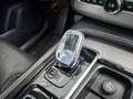 Volvo XC90 AWD Inscription VOLLAUSSTATTUNG MOTOR NEU BEI 5... Schwarz - thumbnail 22