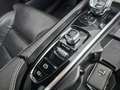 Volvo XC90 AWD Inscription VOLLAUSSTATTUNG MOTOR NEU BEI 5... Schwarz - thumbnail 23