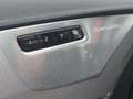 Volvo XC90 AWD Inscription VOLLAUSSTATTUNG MOTOR NEU BEI 5... Schwarz - thumbnail 9