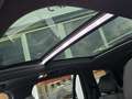 Volvo XC90 AWD Inscription VOLLAUSSTATTUNG MOTOR NEU BEI 5... Schwarz - thumbnail 11