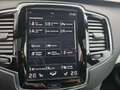 Volvo XC90 AWD Inscription VOLLAUSSTATTUNG MOTOR NEU BEI 5... Schwarz - thumbnail 29