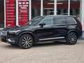 Volvo XC90 AWD Inscription VOLLAUSSTATTUNG MOTOR NEU BEI 5... Schwarz - thumbnail 2