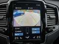 Volvo XC90 AWD Inscription VOLLAUSSTATTUNG MOTOR NEU BEI 5... Schwarz - thumbnail 31