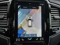 Volvo XC90 AWD Inscription VOLLAUSSTATTUNG MOTOR NEU BEI 5... Schwarz - thumbnail 32