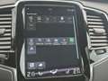 Volvo XC90 AWD Inscription VOLLAUSSTATTUNG MOTOR NEU BEI 5... Schwarz - thumbnail 28