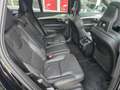 Volvo XC90 AWD Inscription VOLLAUSSTATTUNG MOTOR NEU BEI 5... Schwarz - thumbnail 17
