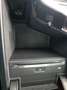 Volvo XC90 AWD Inscription VOLLAUSSTATTUNG MOTOR NEU BEI 5... Schwarz - thumbnail 37