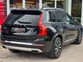 Volvo XC90 AWD Inscription VOLLAUSSTATTUNG MOTOR NEU BEI 5... Schwarz - thumbnail 14