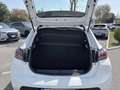 Peugeot 208 Active Pack PureTech 75 S/S Bianco - thumbnail 11