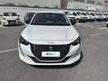 Peugeot 208 Active Pack PureTech 75 S/S Bianco - thumbnail 6