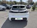 Peugeot 208 Active Pack PureTech 75 S/S Bianco - thumbnail 4