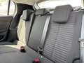 Peugeot 208 Active Pack PureTech 75 S/S Bianco - thumbnail 10