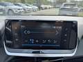 Peugeot 208 Active Pack PureTech 75 S/S Bianco - thumbnail 15