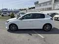 Peugeot 208 Active Pack PureTech 75 S/S Bianco - thumbnail 2