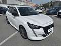Peugeot 208 Active Pack PureTech 75 S/S Bianco - thumbnail 5