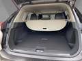 Nissan X-Trail TEKNA 213PS Automatik 4x4 360°/Winter/HUD Noir - thumbnail 12