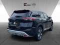 Nissan X-Trail TEKNA 213PS Automatik 4x4 360°/Winter/HUD Noir - thumbnail 4