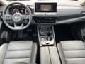 Nissan X-Trail TEKNA 213PS Automatik 4x4 360°/Winter/HUD Noir - thumbnail 8
