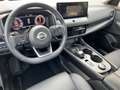 Nissan X-Trail TEKNA 213PS Automatik 4x4 360°/Winter/HUD Noir - thumbnail 9