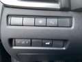 Nissan X-Trail TEKNA 213PS Automatik 4x4 360°/Winter/HUD Noir - thumbnail 21