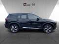 Nissan X-Trail TEKNA 213PS Automatik 4x4 360°/Winter/HUD Noir - thumbnail 5