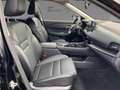 Nissan X-Trail TEKNA 213PS Automatik 4x4 360°/Winter/HUD Noir - thumbnail 10
