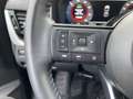 Nissan X-Trail TEKNA 213PS Automatik 4x4 360°/Winter/HUD Noir - thumbnail 23