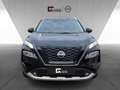 Nissan X-Trail TEKNA 213PS Automatik 4x4 360°/Winter/HUD Noir - thumbnail 6