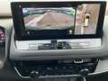 Nissan X-Trail TEKNA 213PS Automatik 4x4 360°/Winter/HUD Noir - thumbnail 15
