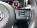 Nissan X-Trail TEKNA 213PS Automatik 4x4 360°/Winter/HUD Noir - thumbnail 22