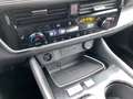 Nissan X-Trail TEKNA 213PS Automatik 4x4 360°/Winter/HUD Noir - thumbnail 17