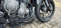 Triumph Trident 660 BLACK MATT mit vielen Extras Fekete - thumbnail 7