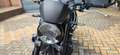 Triumph Trident 660 BLACK MATT mit vielen Extras Fekete - thumbnail 6