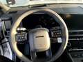 Hyundai SANTA FE 1.6 T-GDI Hybrid 158 kW 4WD Blackline EU6e Weiß - thumbnail 16