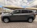 Chevrolet Orlando 1.8 GPL LT - 7 POSTI Grigio - thumbnail 2