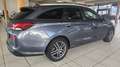 Hyundai i30 cw YES!*1,0 BENZIN*NAVI*SHZ* Gris - thumbnail 4