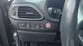 Hyundai i30 cw YES!*1,0 BENZIN*NAVI*SHZ* Gris - thumbnail 13